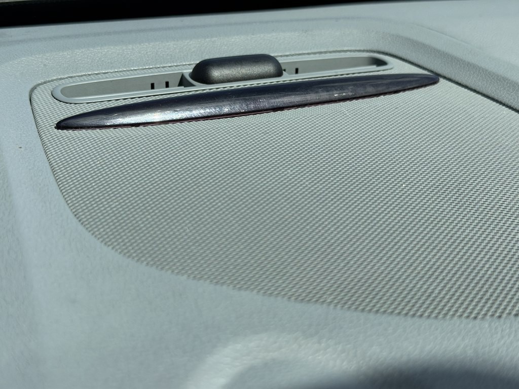 2007 Mercedes-Benz M-Class Image 41