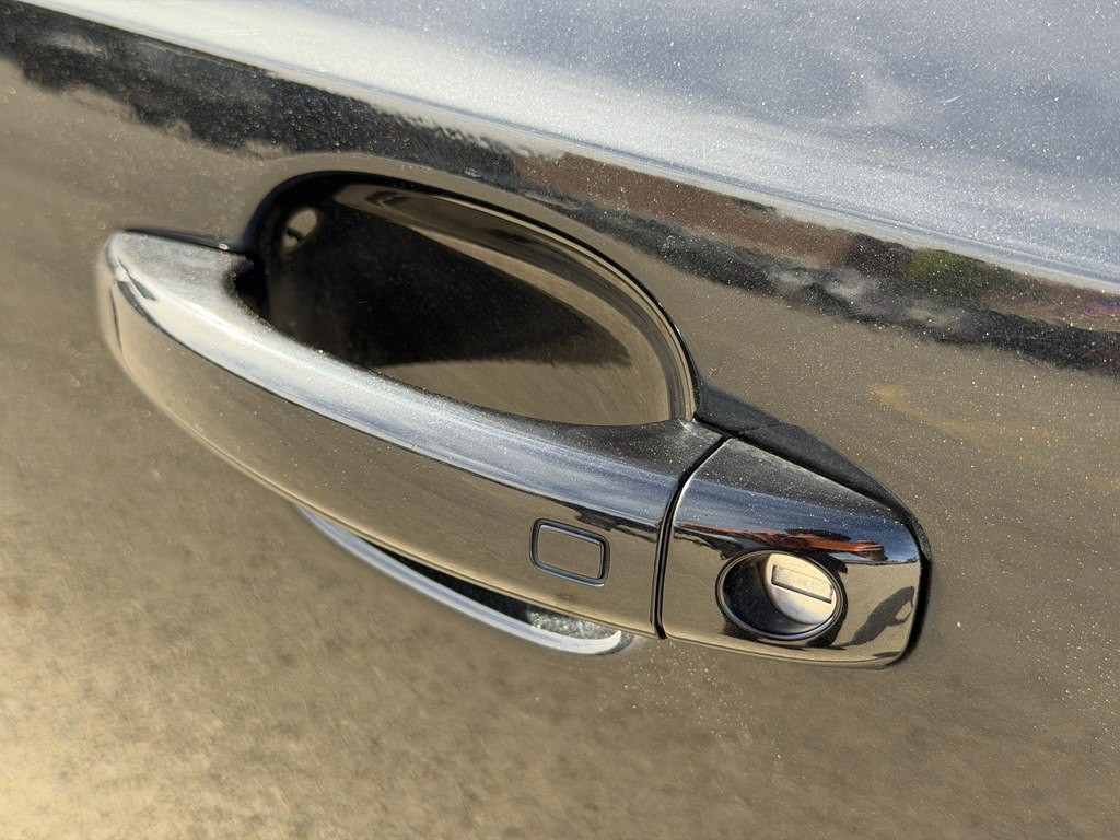 2014 Audi S5 Image 17