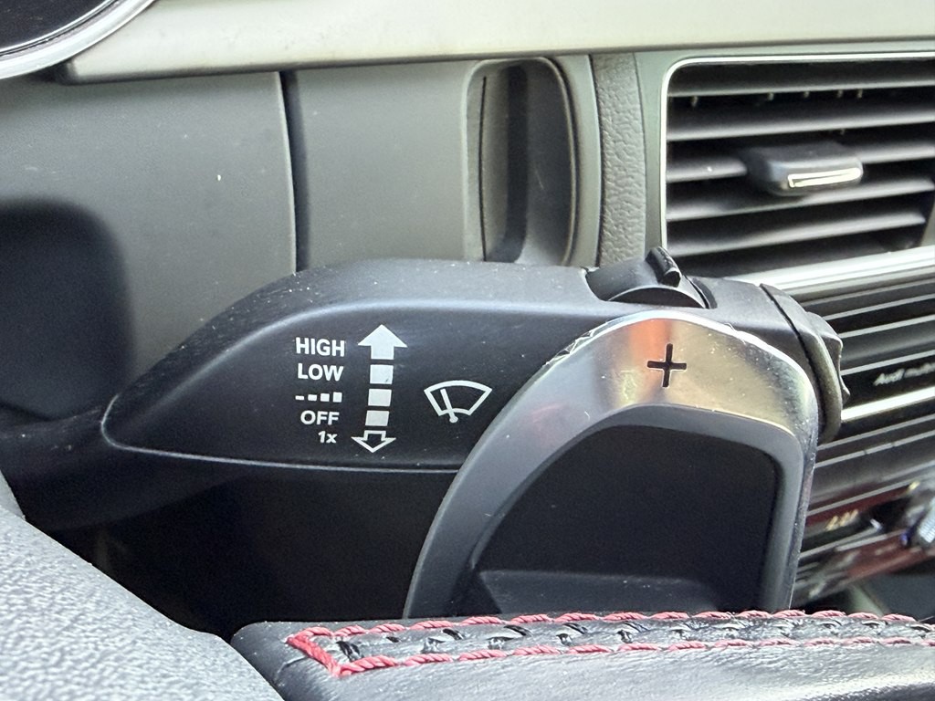 2014 Audi S5 Image 29