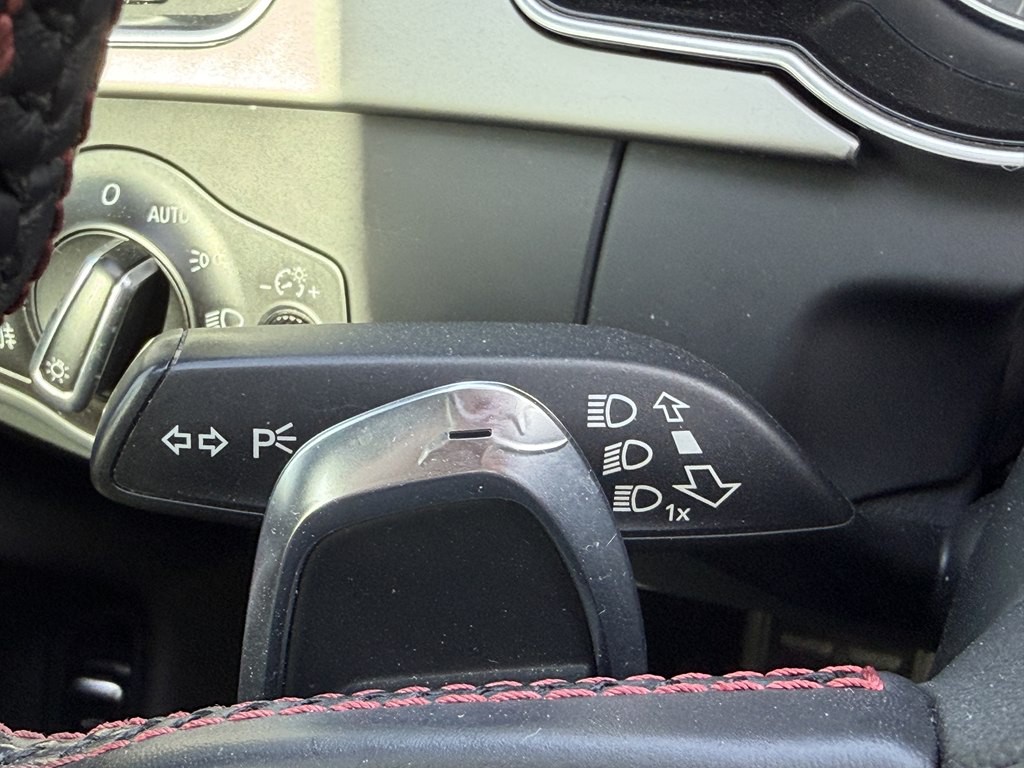 2014 Audi S5 Image 30