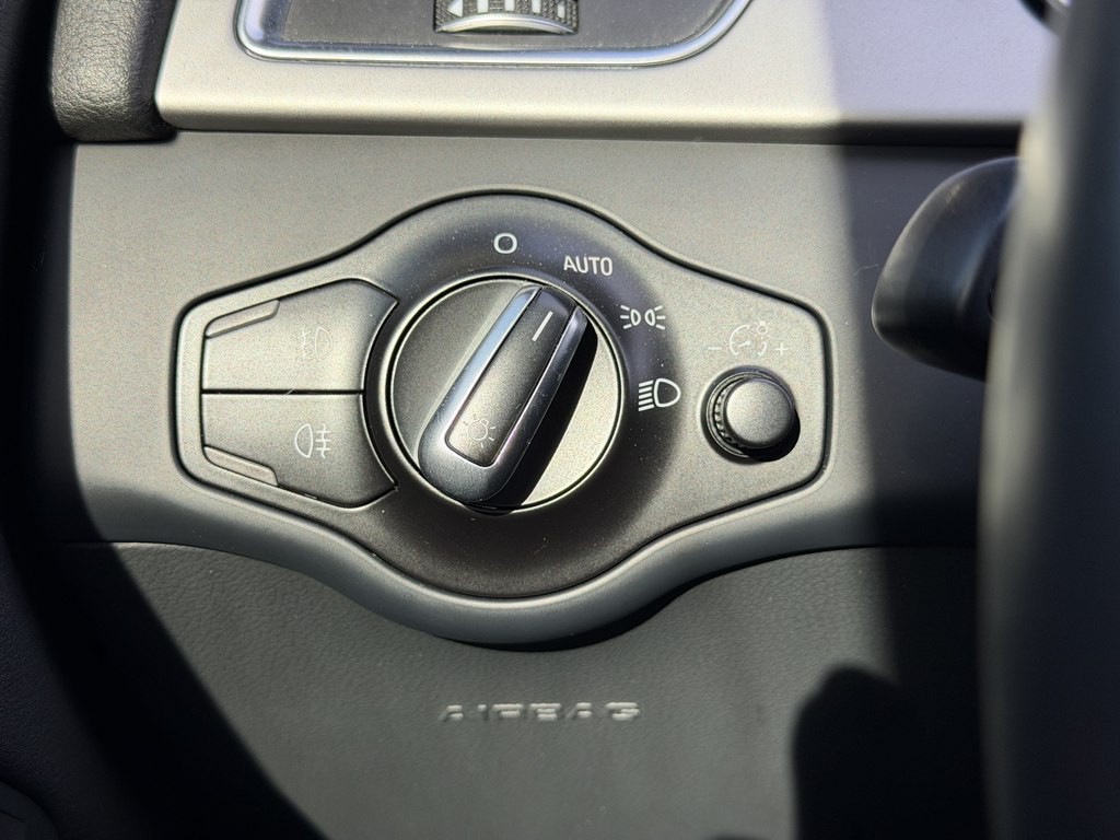 2014 Audi S5 Image 32