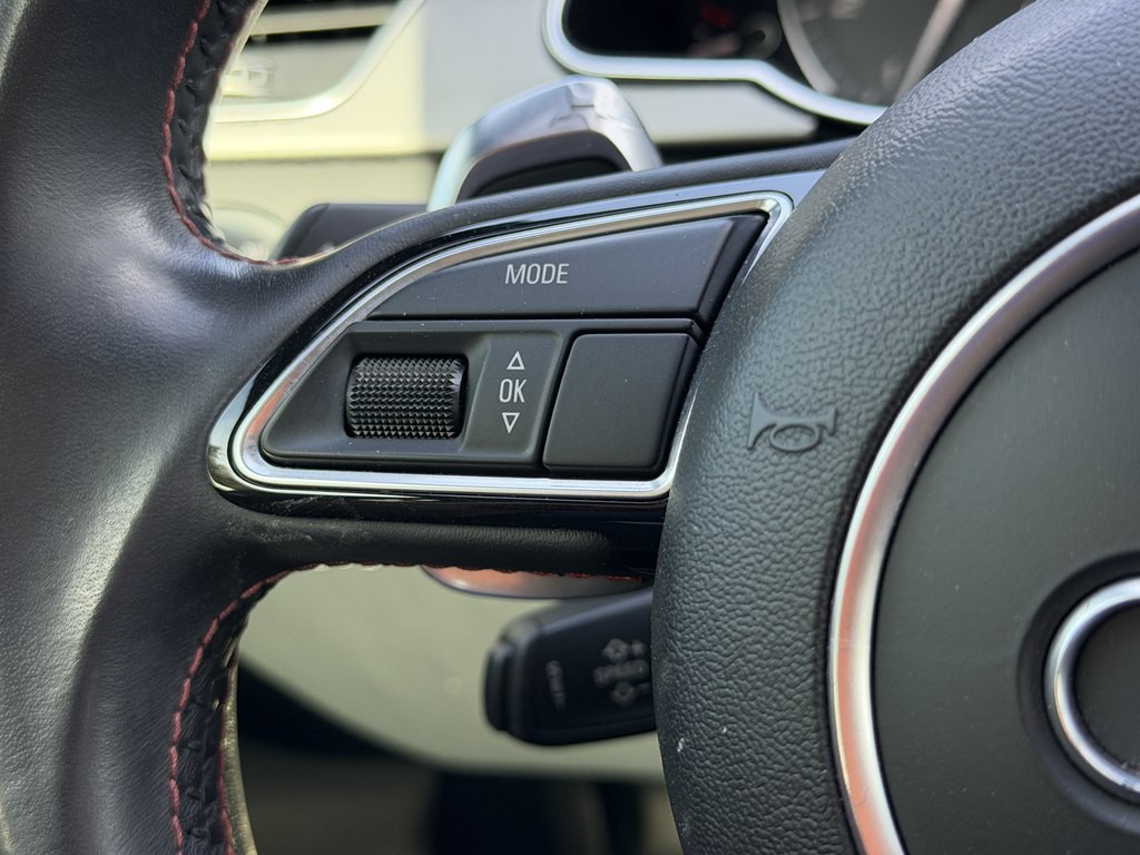 2014 Audi S5 Image 45