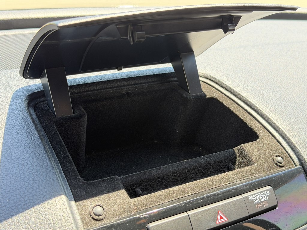 2014 Volkswagen Touareg Image 54
