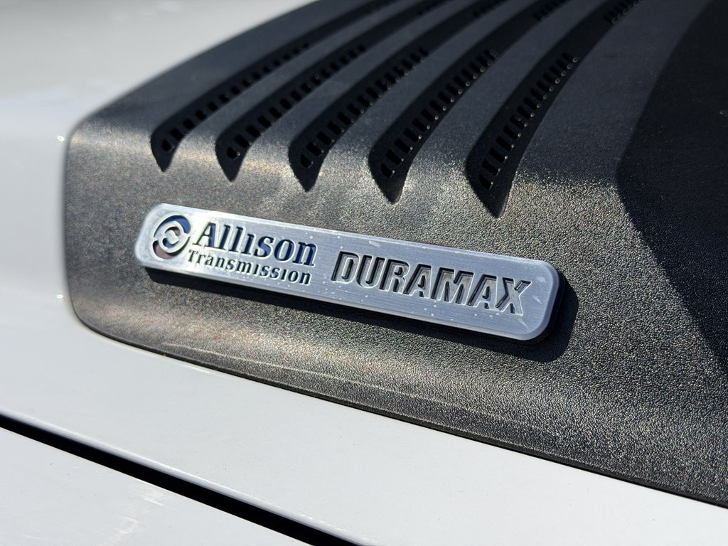 2009 Chevrolet Silverado 1500 Image 10