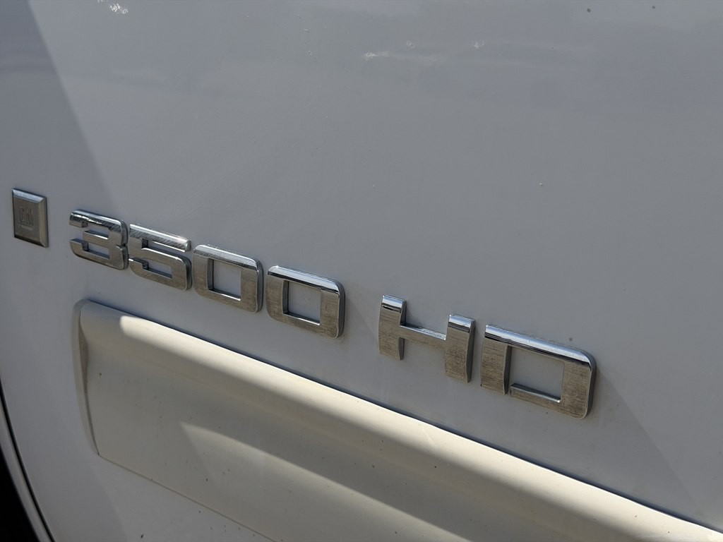 2009 Chevrolet Silverado 1500 Image 11