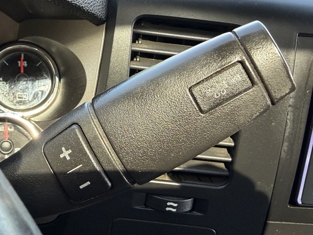 2009 Chevrolet Silverado 1500 Image 32
