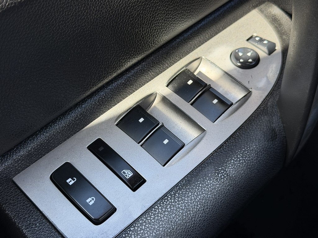 2009 Chevrolet Silverado 1500 Image 34