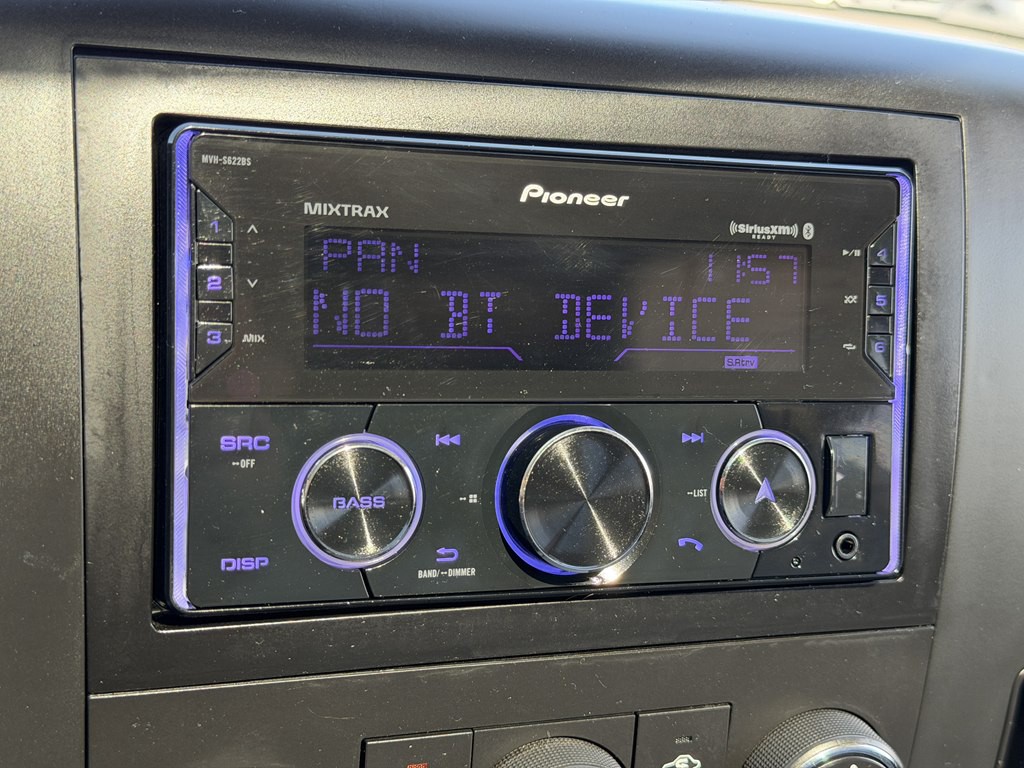 2009 Chevrolet Silverado 1500 Image 36