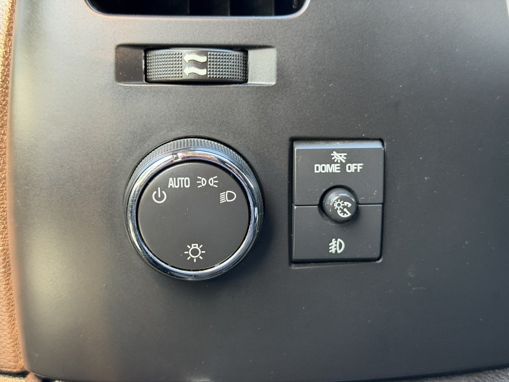 2009 Chevrolet Silverado 1500 Image 37