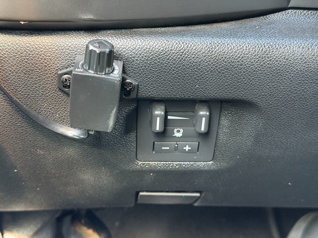 2009 Chevrolet Silverado 1500 Image 38