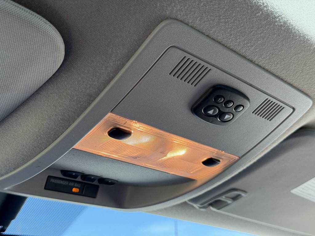 2009 Chevrolet Silverado 1500 Image 54
