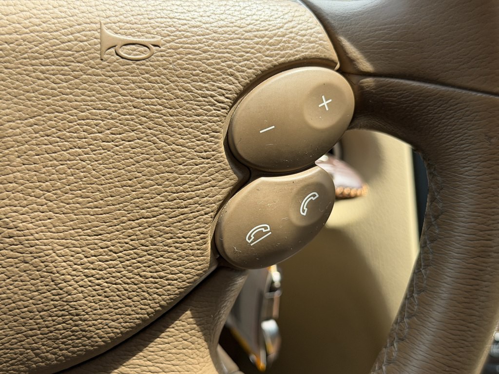 2007 Mercedes-Benz E-Class Image 41