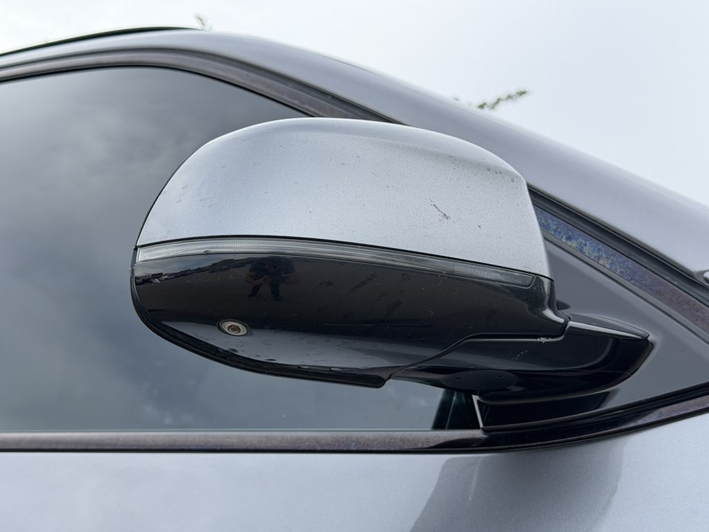 2015 BMW X5 Image 11