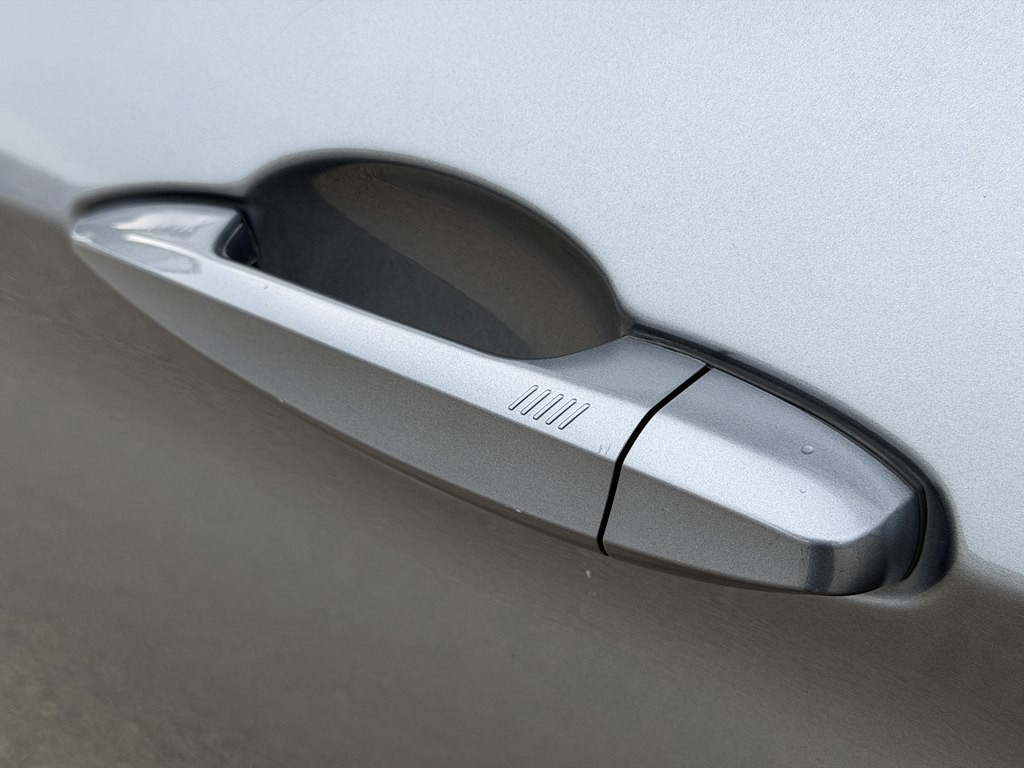2015 BMW X5 Image 12