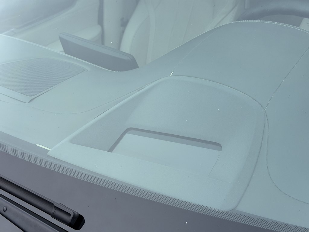 2015 BMW X5 Image 14