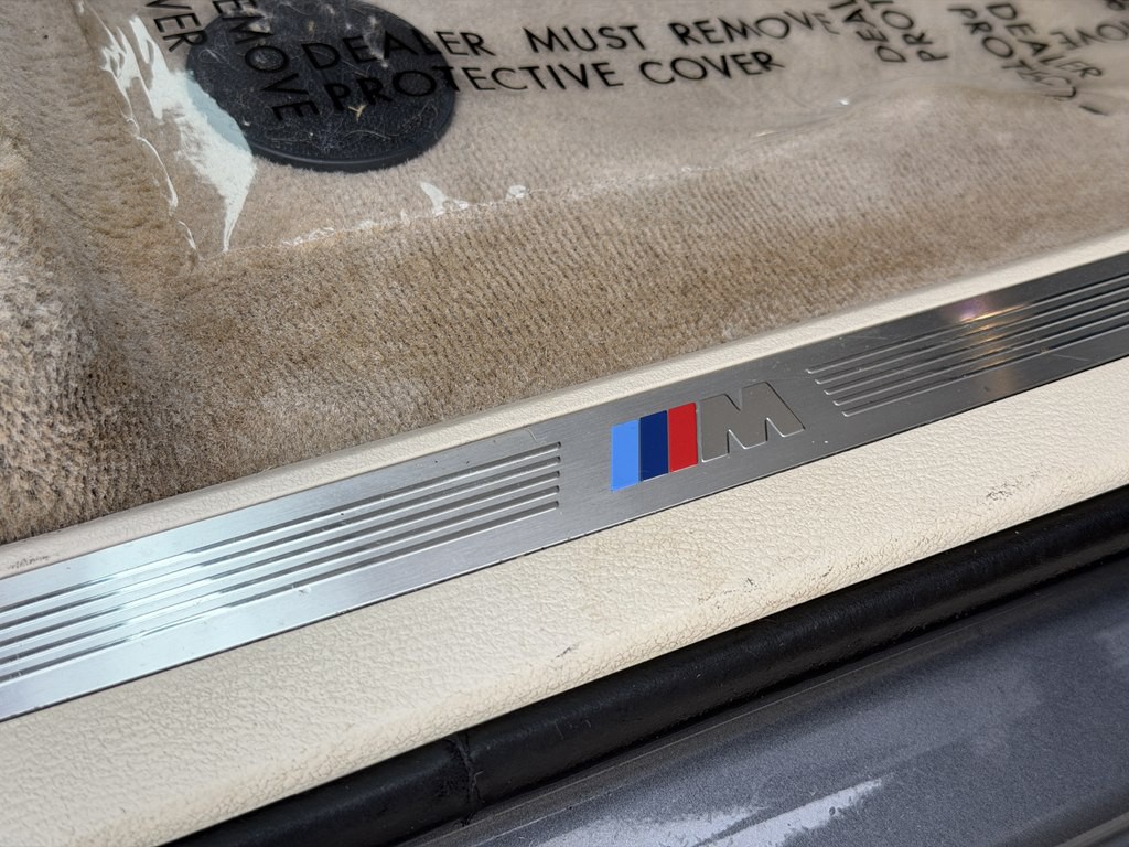 2015 BMW X5 Image 62