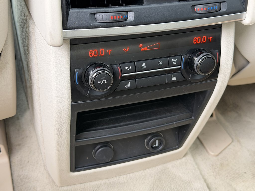 2015 BMW X5 Image 65