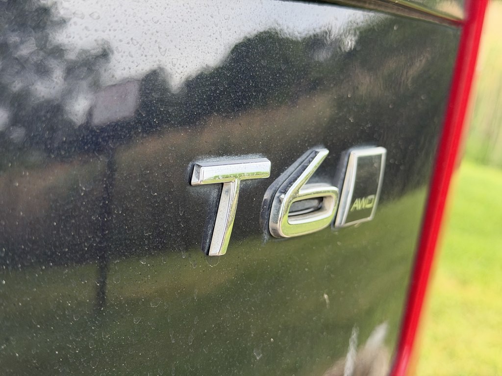 2017 Volvo XC90 Image 10
