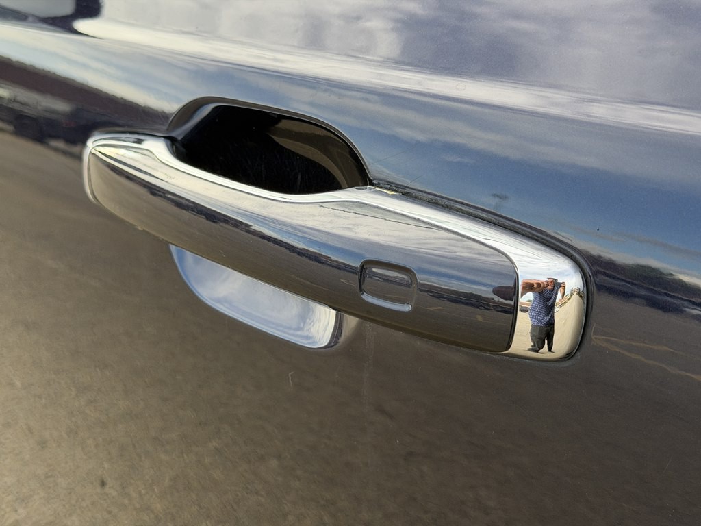 2017 Volvo XC90 Image 11