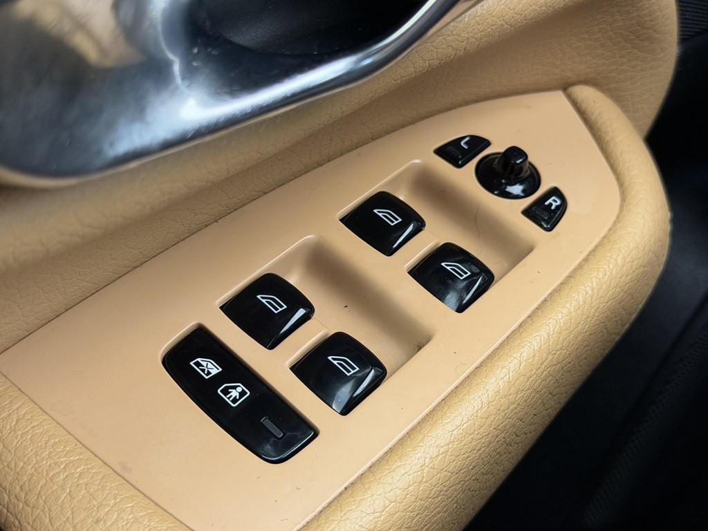 2017 Volvo XC90 Image 44