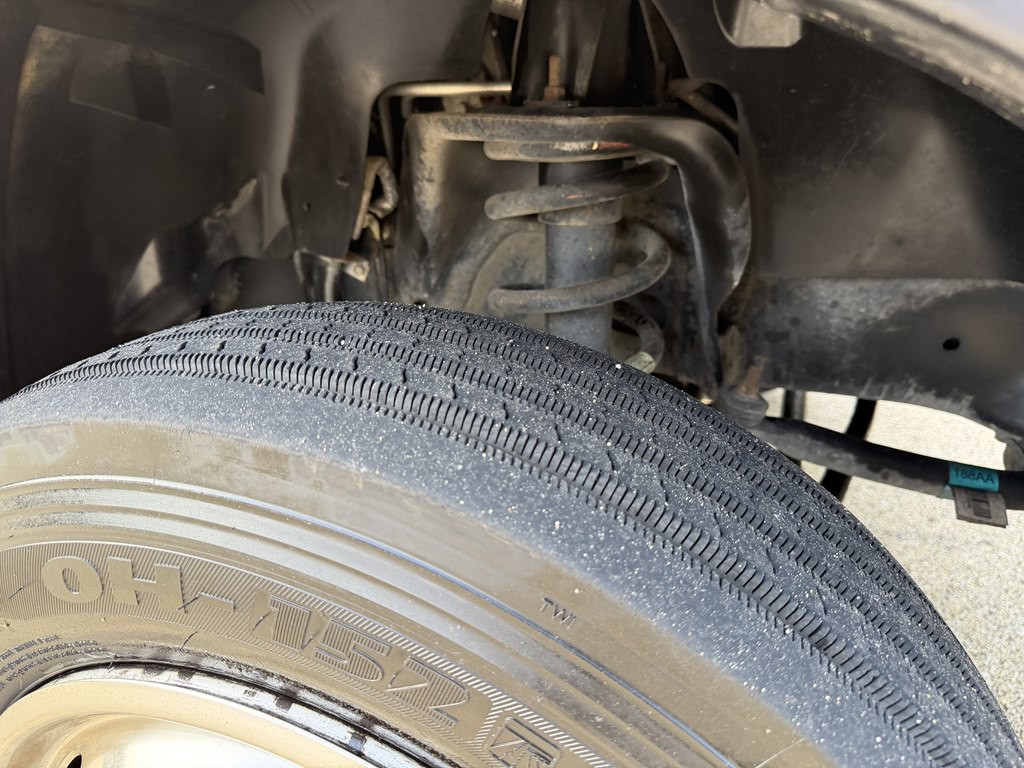 2018 RAM 5500 Image 19