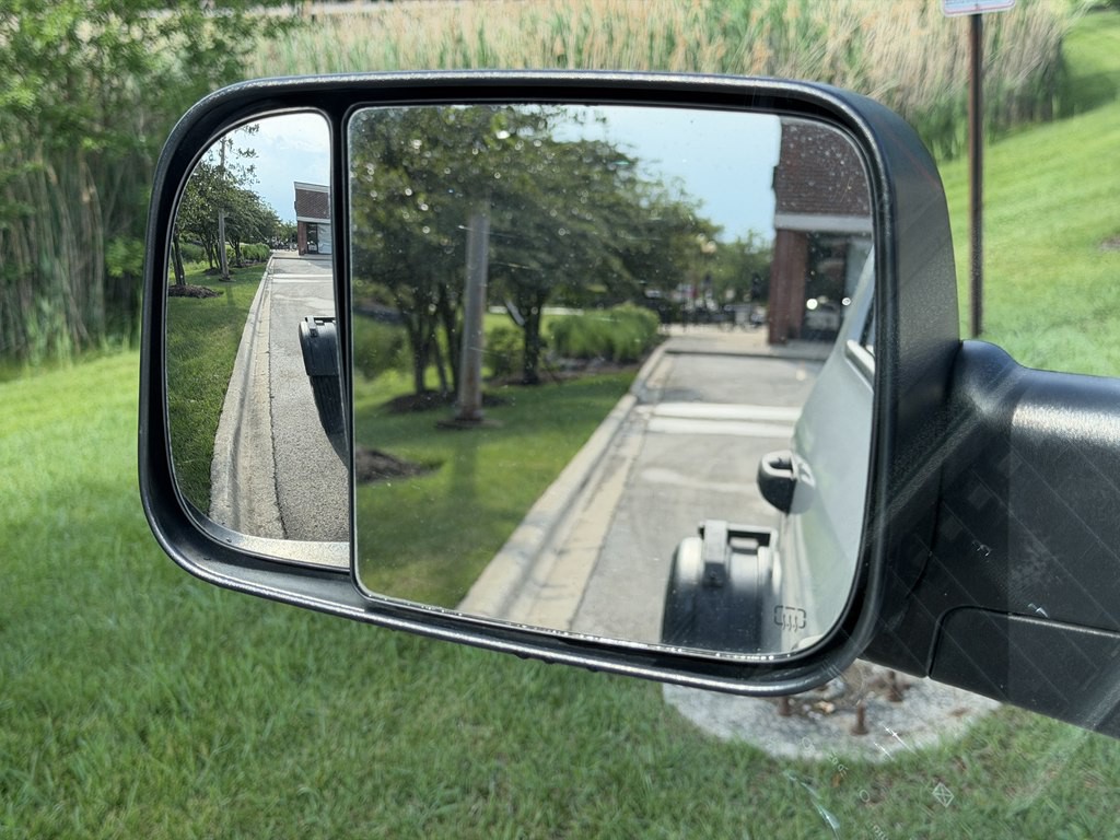2018 RAM 5500 Image 46