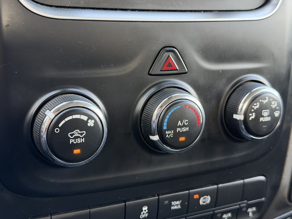 2018 RAM 5500 Image 50