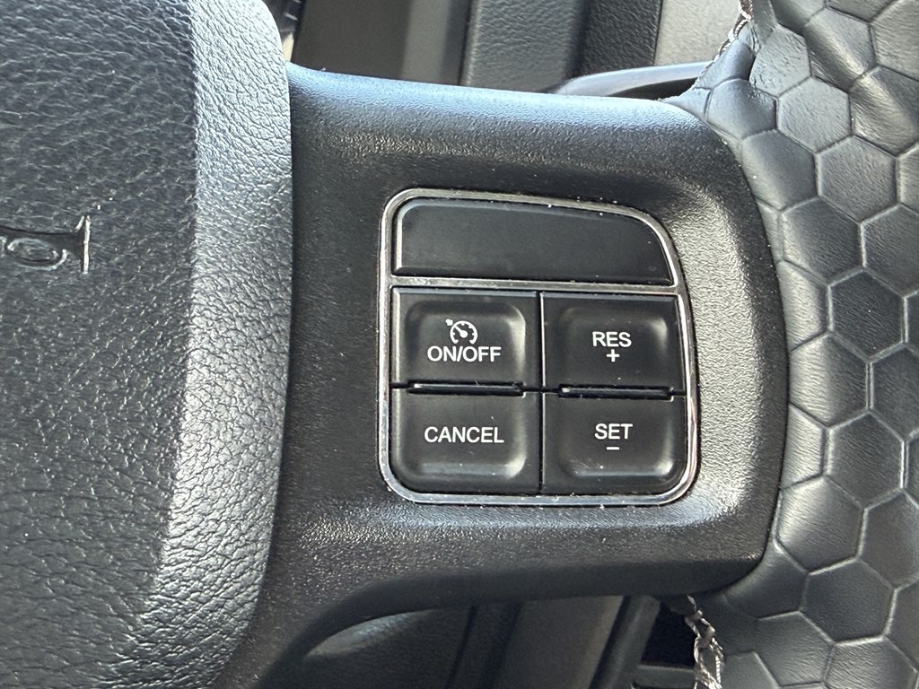 2018 RAM 5500 Image 51