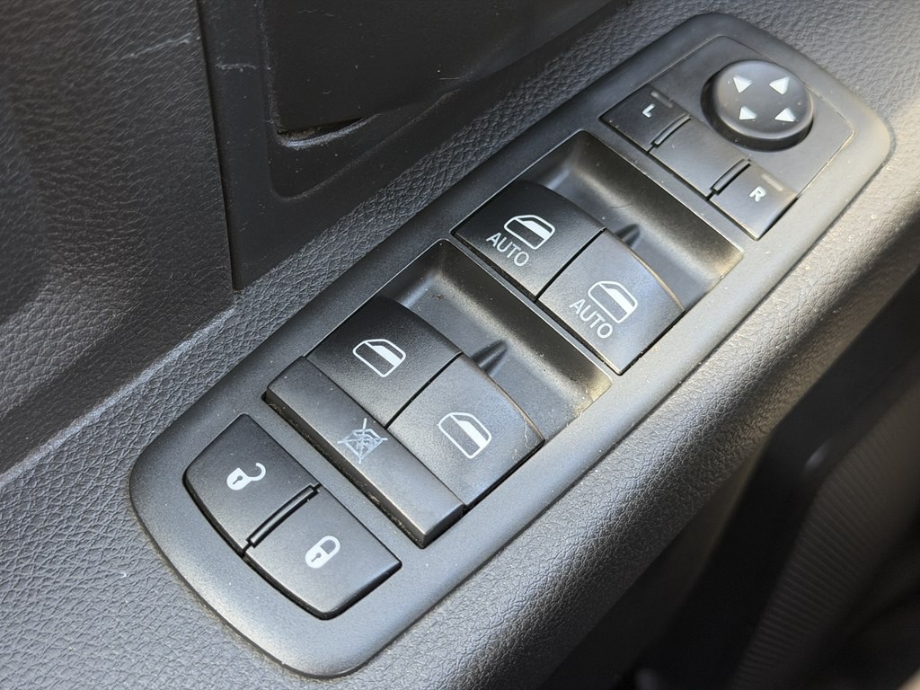 2018 RAM 5500 Image 54