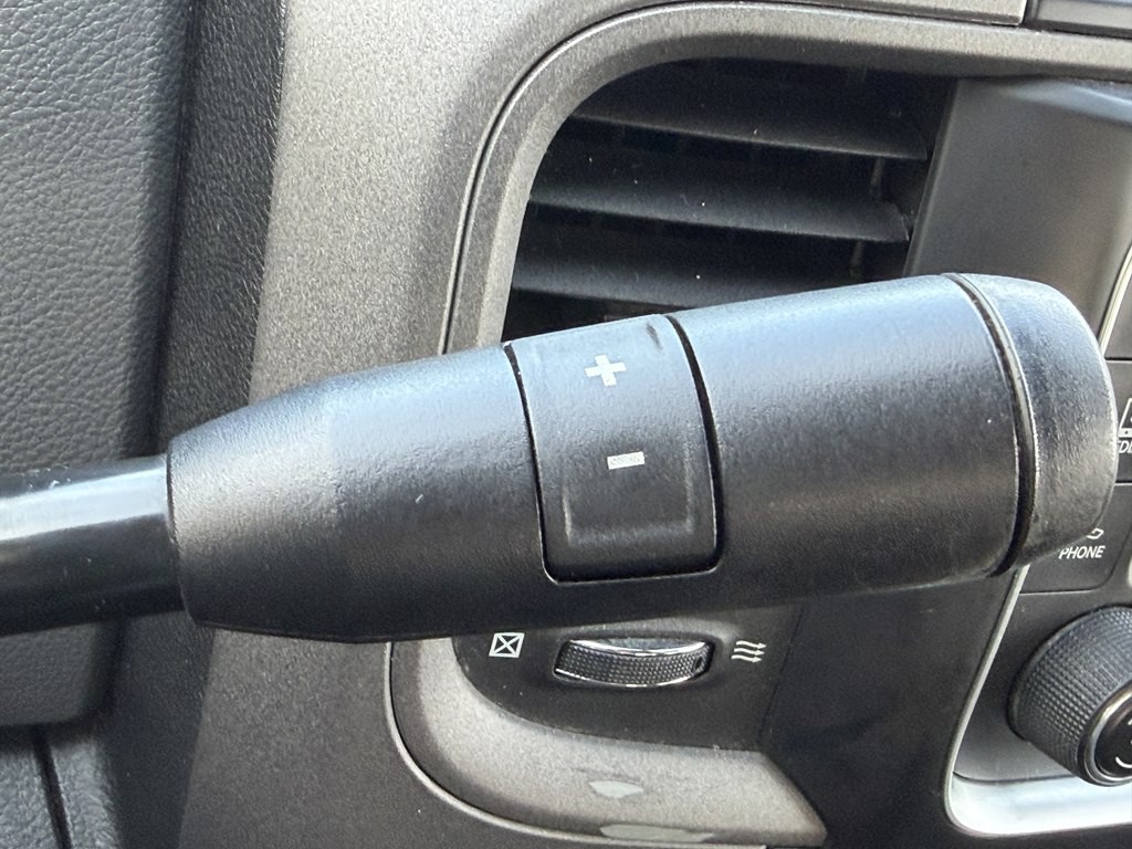 2018 RAM 5500 Image 55