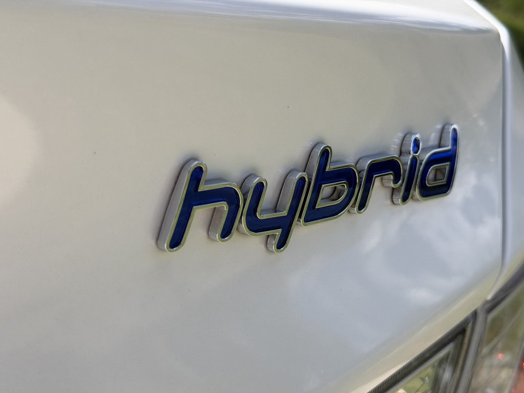 2013 Hyundai Sonata Image 10