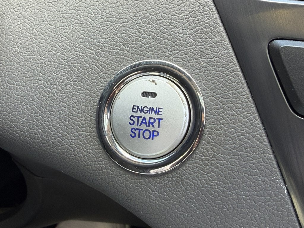 2013 Hyundai Sonata Image 34