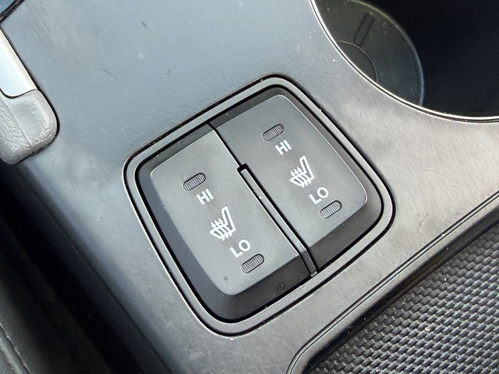 2013 Hyundai Sonata Image 38