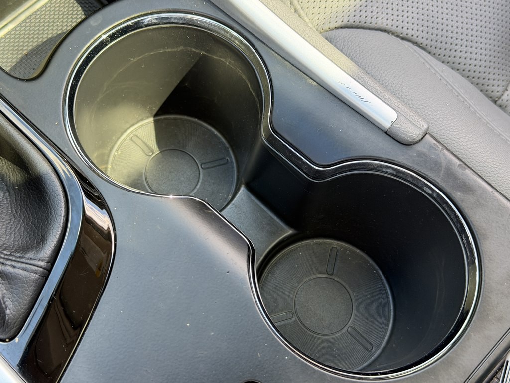 2013 Hyundai Sonata Image 39