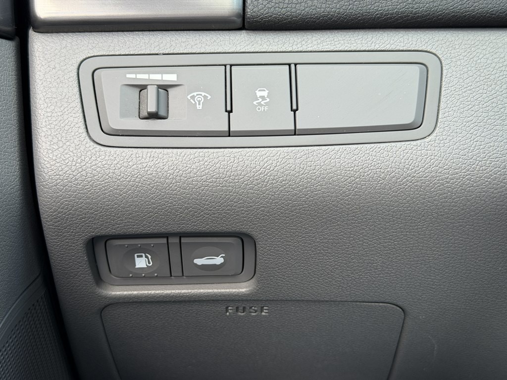 2013 Hyundai Sonata Image 40