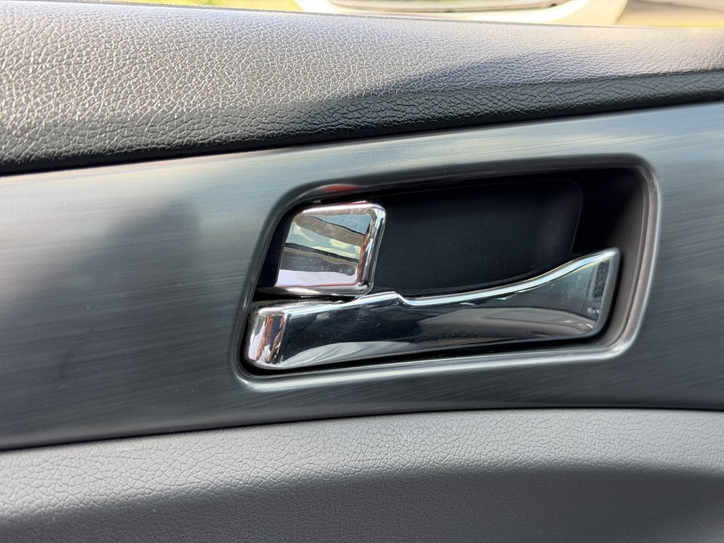 2013 Hyundai Sonata Image 42