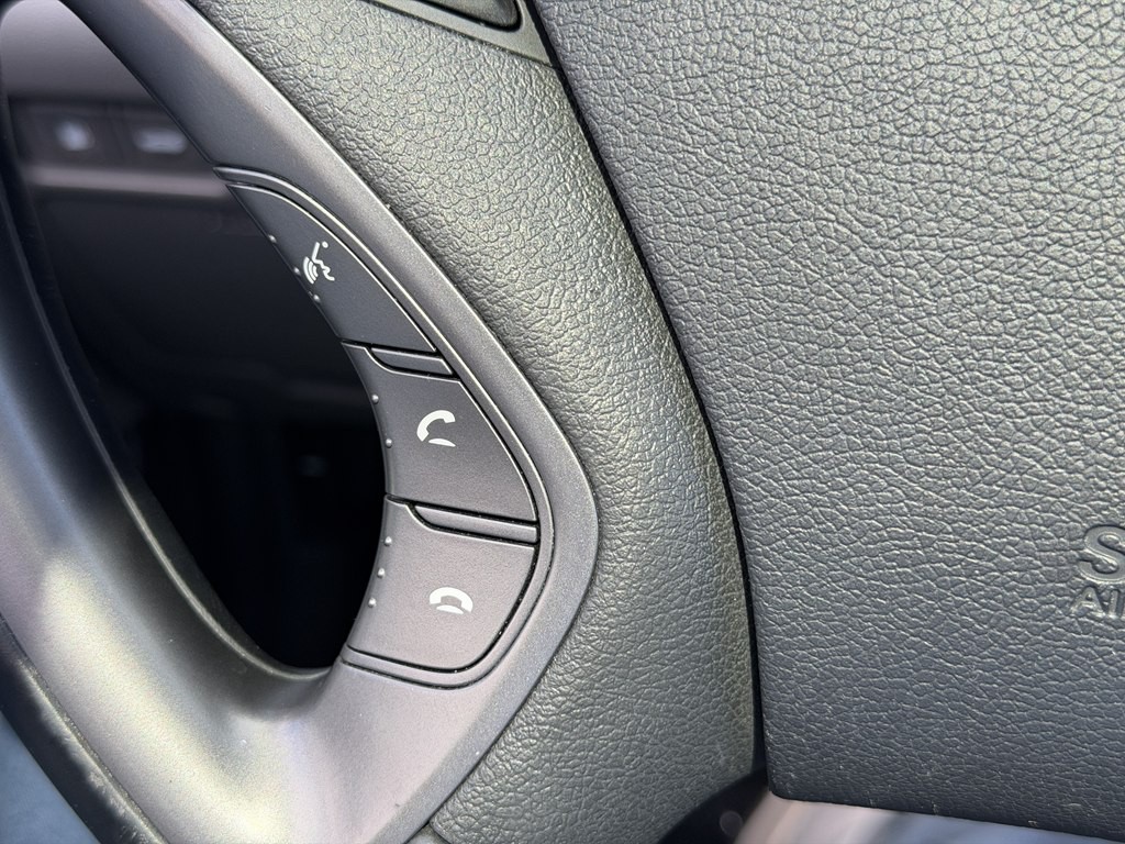 2013 Hyundai Sonata Image 43