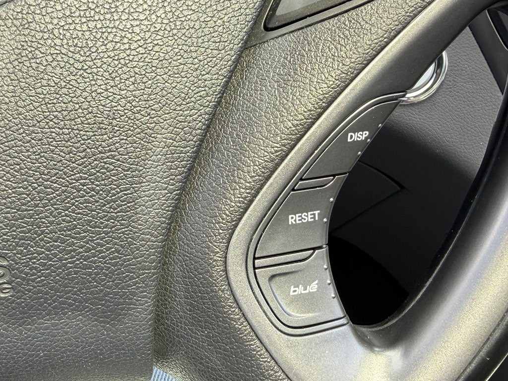 2013 Hyundai Sonata Image 44