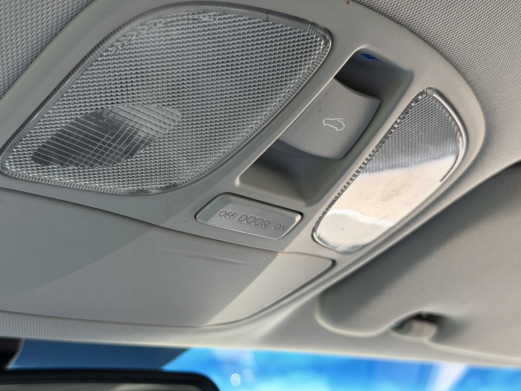 2013 Hyundai Sonata Image 45