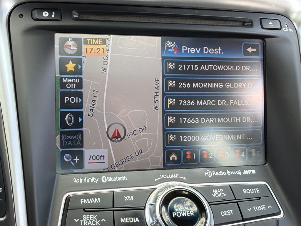 2013 Hyundai Sonata Image 54