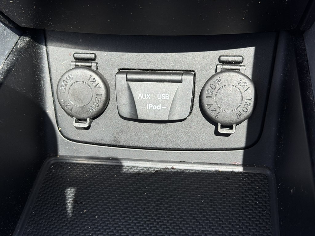 2013 Hyundai Sonata Image 55