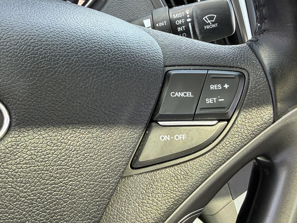 2013 Hyundai Sonata Image 57