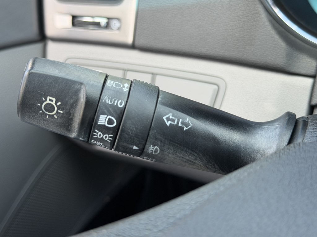 2013 Hyundai Sonata Image 58