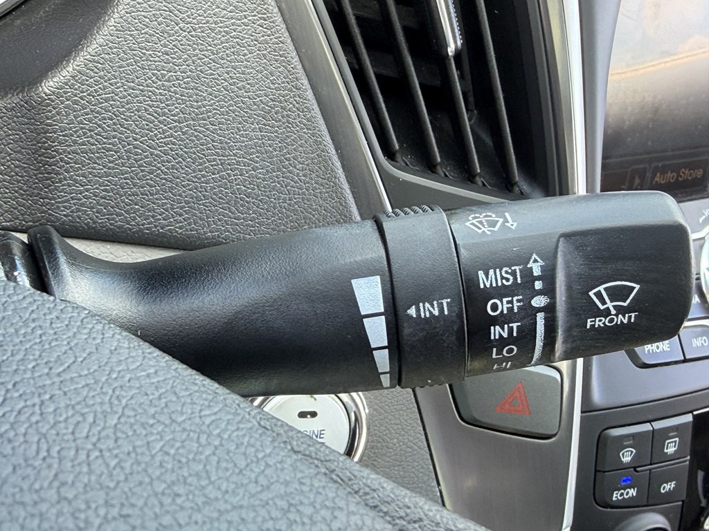 2013 Hyundai Sonata Image 59