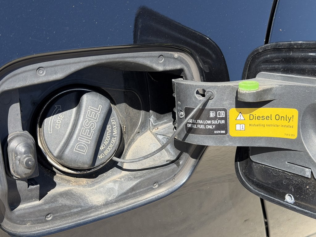 2013 BMW X5 Image 11