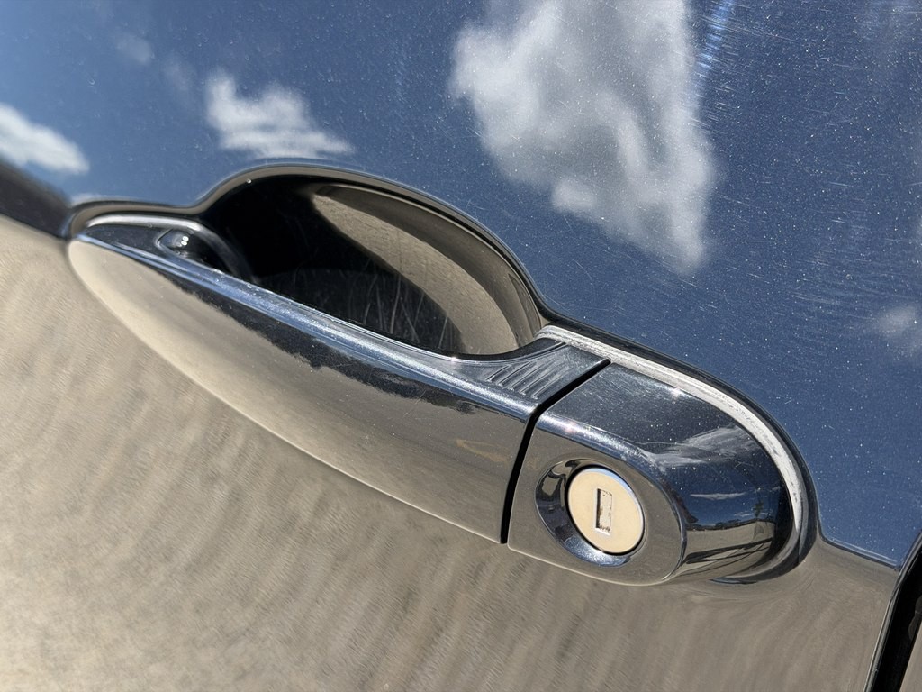 2013 BMW X5 Image 12