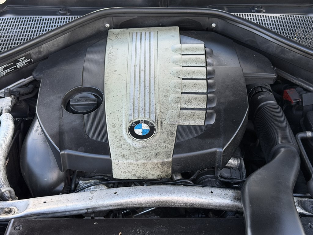 2013 BMW X5 Image 14