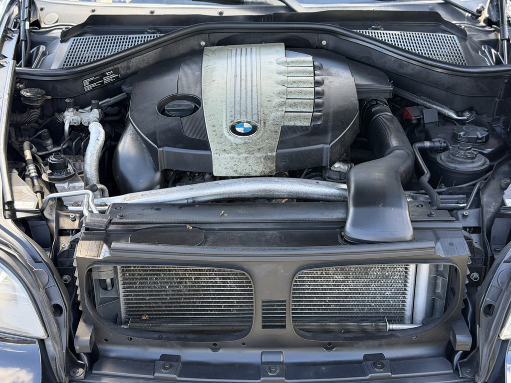 2013 BMW X5 Image 15