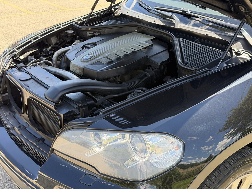 2013 BMW X5 Image 16