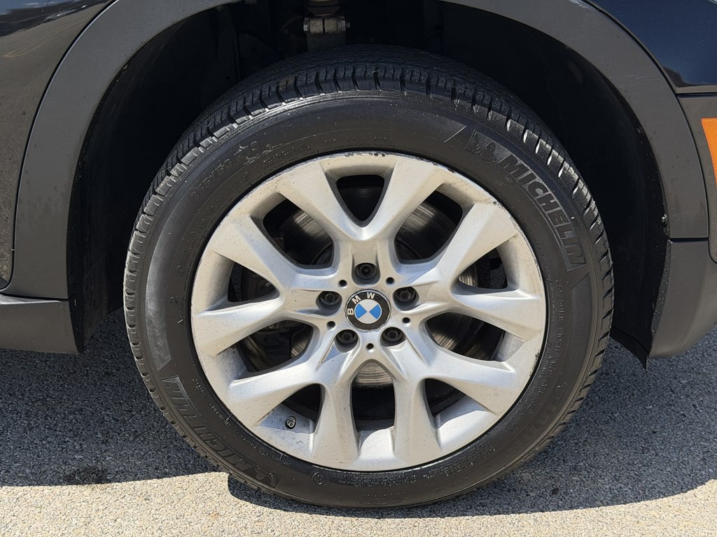 2013 BMW X5 Image 19